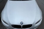 BMW E92 135.000 km 5.500 € Hannover 30159