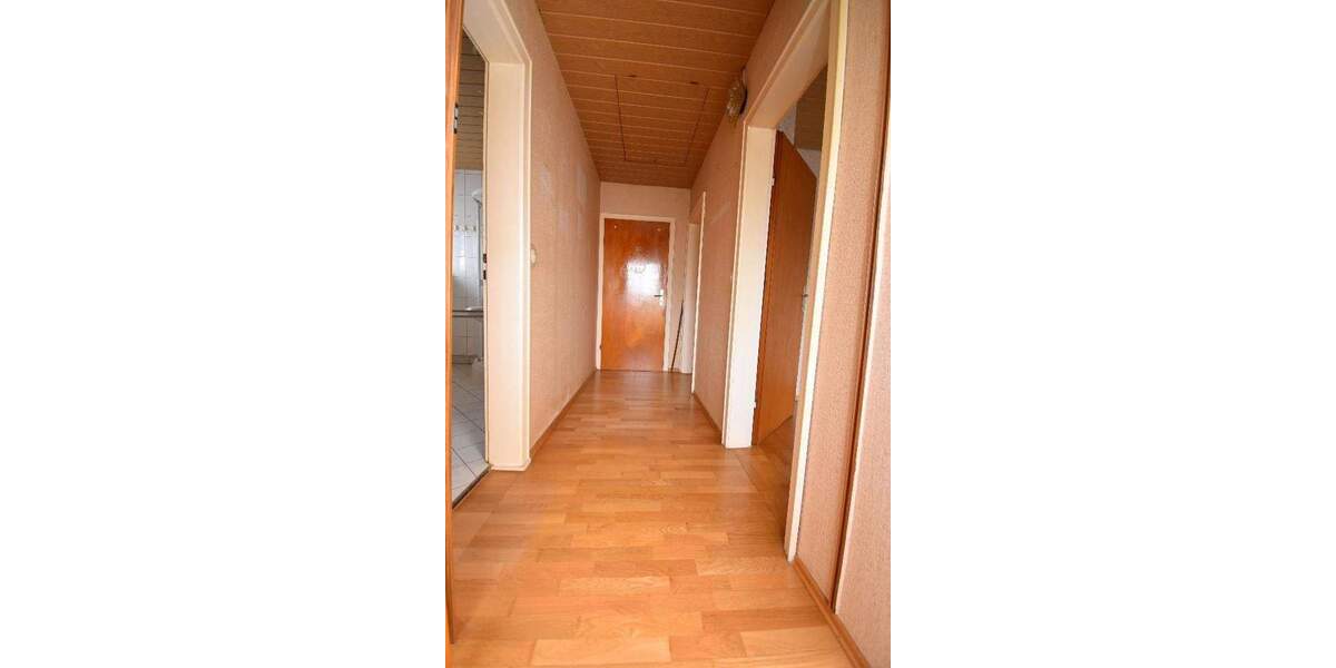 Mehrfamilienhaus, Wohnhaus Bad Bevensen Medingen - 1 Zimmer, 320 m&sup2;, 275.000&euro; | Angebot:25662855