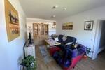 Etagenwohnung Bad Zwischenahn Bad Zwischenahn II - 2 Zimmer, 85 m&sup2;, 850&euro; | Angebot:26787158