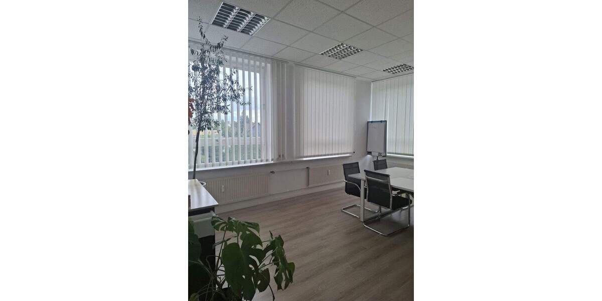 Gewerbeobjekt Uslar - 1.650.000&euro; | Angebot:24270930