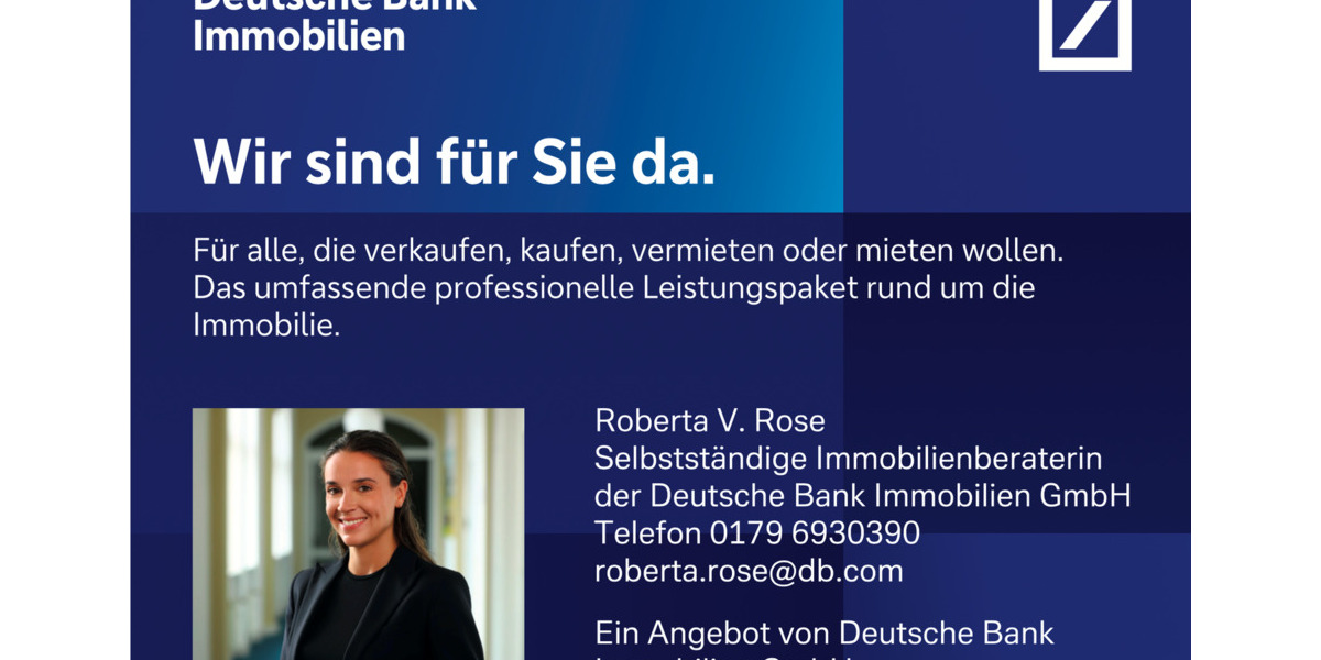 Mehrfamilienhaus, Wohnhaus Leegebruch - 7 Zimmer, 295 m&sup2;, 460.000&euro; | Angebot:26276672