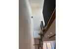 Maisonettenwohnung Landau an der Isar - 2 Zimmer, 39 m&sup2;, 625&euro; | Angebot:26340116