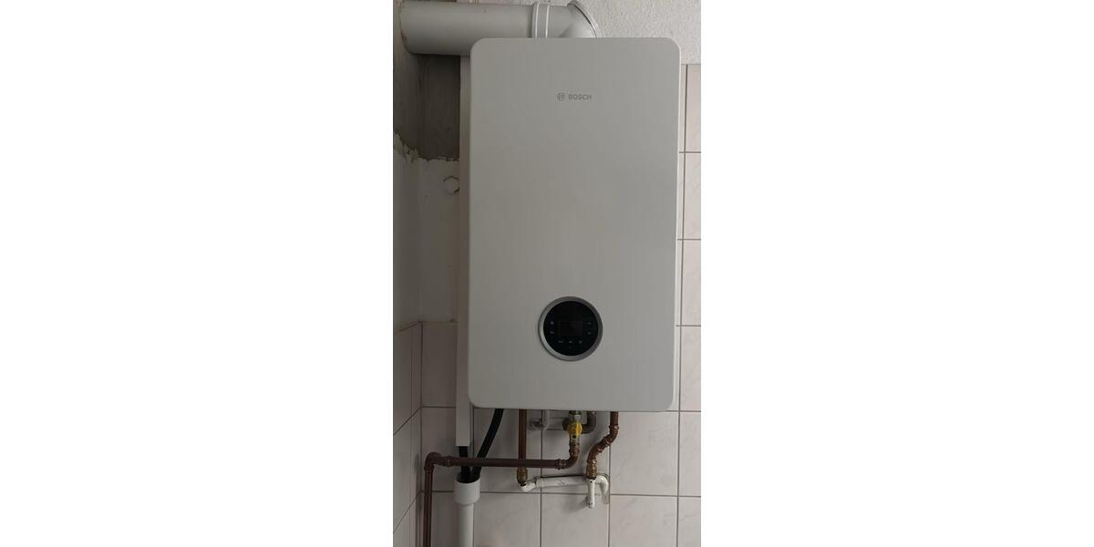 Mehrfamilienhaus, Wohnhaus Plön - 6 Zimmer, 120 m&sup2;, 300.000&euro; | Angebot:25236222