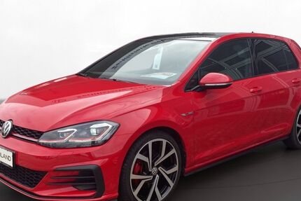 VW Golf 96.479 km 21.660 &euro; Burghausen 84489