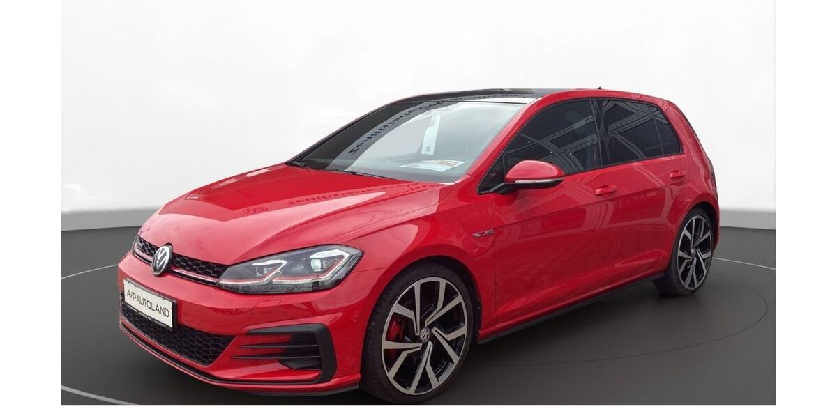 VW Golf 96.479 km 21.660 &euro; Burghausen 84489