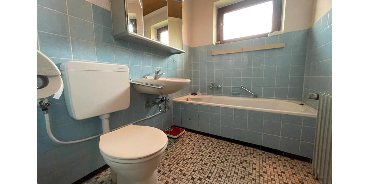 Bungalow Risum-Lindholm Lindholm - 4 Zimmer, 127 m&sup2;, 250.000&euro; | Angebot:26327645