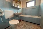 Bungalow Risum-Lindholm Lindholm - 4 Zimmer, 127 m&sup2;, 250.000&euro; | Angebot:26327645