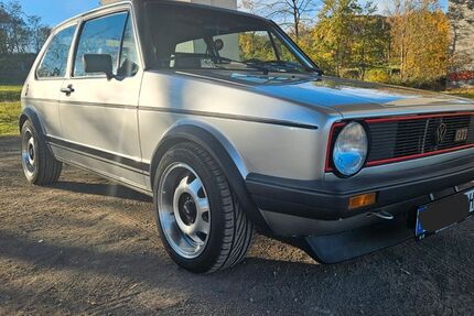 VW Golf 127.522 km 25.000 &euro; Boos 56729