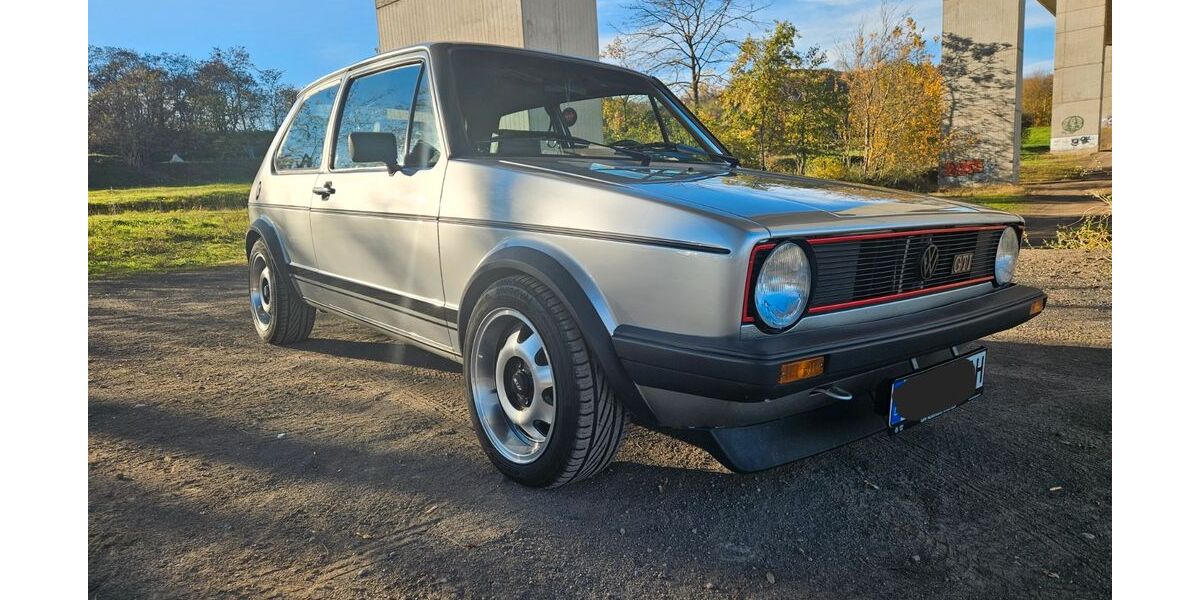 VW Golf 127.522 km 25.000 &euro; Boos 56729
