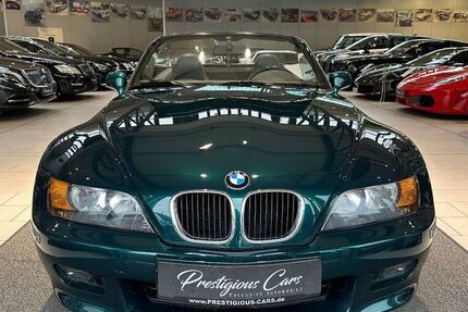 BMW Z3