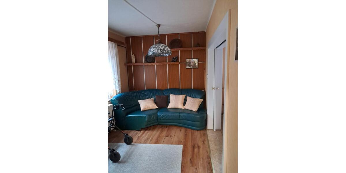 Einfamilienhaus Herrnhut - 4 Zimmer, 135 m&sup2;, 105.000&euro; | Angebot:26484122