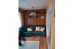 Einfamilienhaus Herrnhut - 4 Zimmer, 135 m&sup2;, 105.000&euro; | Angebot:26484122