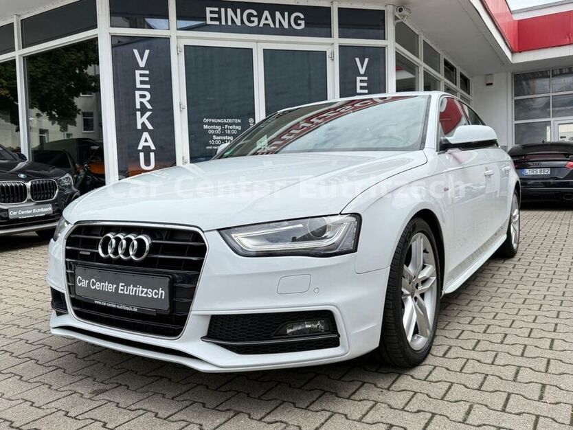 A4