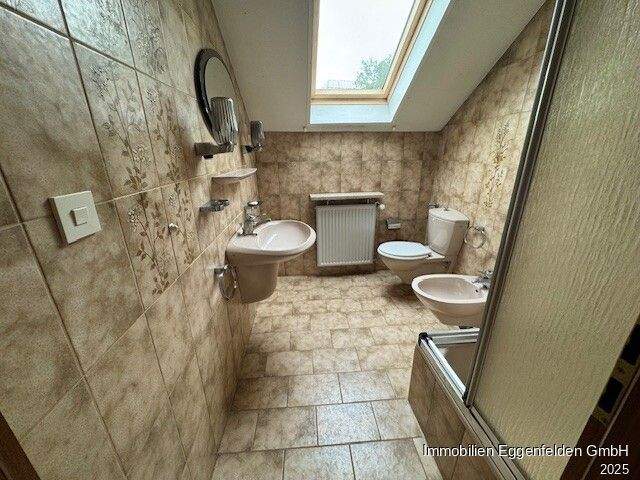 Mehrfamilienhaus, Wohnhaus Taufkirchen Am Wald - 1 Zimmer, 270 m&sup2;, 1.950.000&euro; | Angebot:25728090