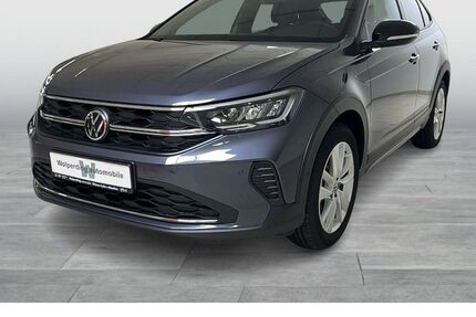 VW Taigo 10.000 km 27.815 &euro; Winsen (Luhe) 21423