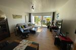 Reihenhaus Braunschweig Wabe-Schunter-Beberbach - 3 Zimmer, 102 m&sup2;, 495.000&euro; | Angebot:26018299