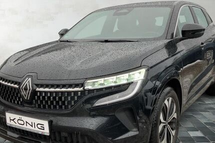 Renault Austral 64.906 km 27.299 &euro; Teltow 14513