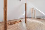 Reihenendhaus Berlin Zehlendorf - 4 Zimmer, 111 m&sup2;, 785.000&euro; | Angebot:26875480