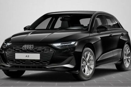 Audi A3 19.200 km 30.990 &euro; Neustadt a.d. Weinstraße 67433