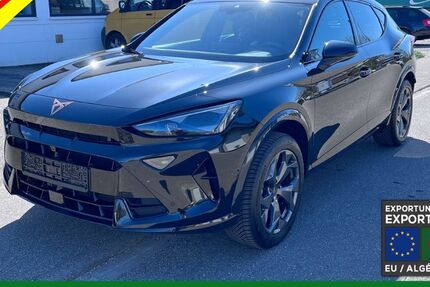 Cupra Formentor 23.000 km 29.490 &euro; Knittlingen 75438