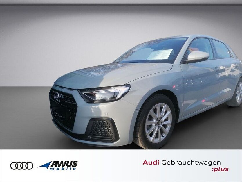 A1
