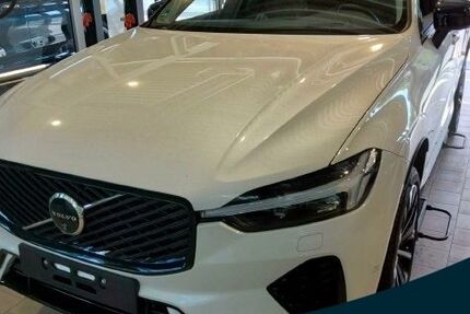 Volvo XC60 24.779 km 49.990 &euro; Mülheim an der Ruhr 45472