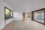 Terrassenwohnung Mainz Lerchenberg - 4 Zimmer, 137 m&sup2;, 2.000&euro; | Angebot:25691039