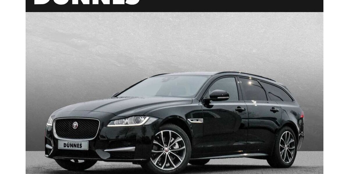 Jaguar XF 89.000 km 27.490 &euro; Regensburg 93059