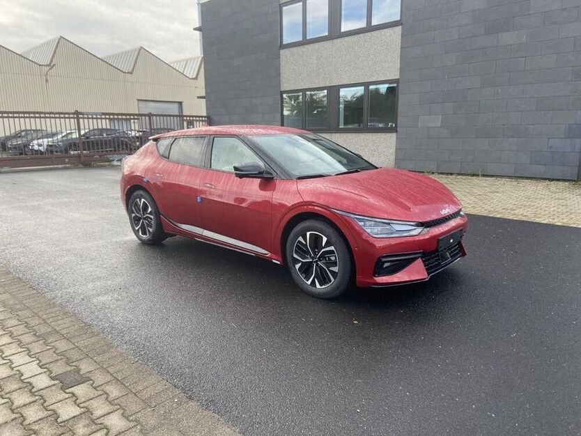 EV6