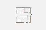 Einfamilienhaus Pirna Krietzschwitz - 3 Zimmer, 119 m&sup2;, 294.999&euro; | Angebot:26595919