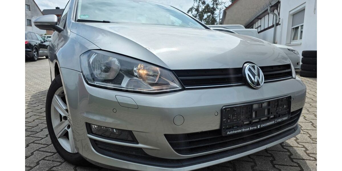VW Golf 182.200 km 7.999 &euro; Zwenkau 04442