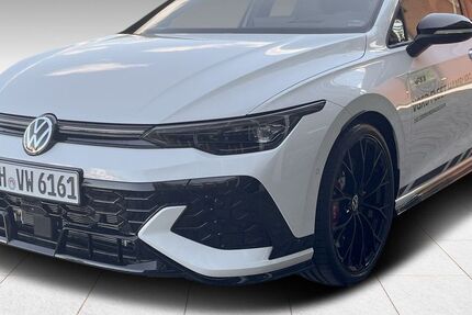 VW Golf 11.452 km 54.888 &euro; Hamburg 22303