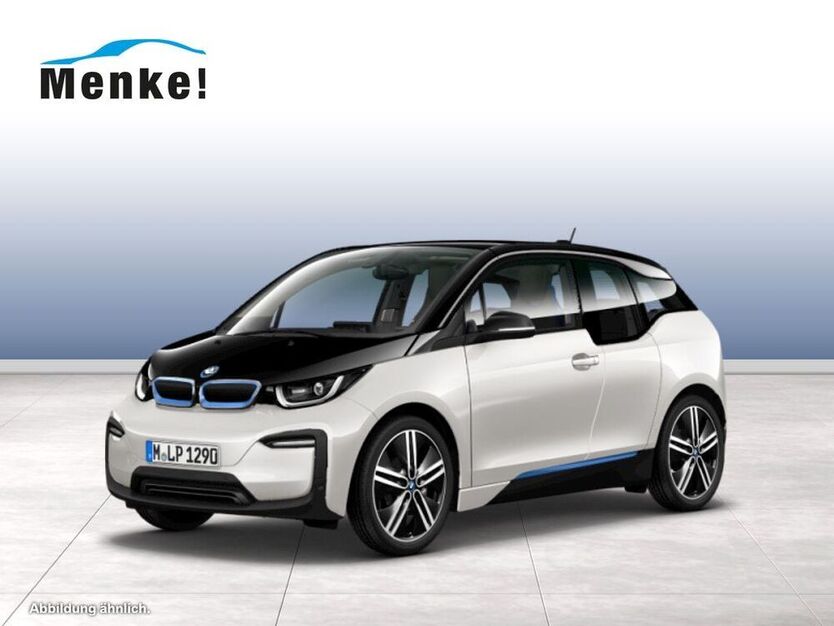 i3