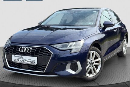 Audi A3 77.350 km 23.480 &euro; Celle 29229