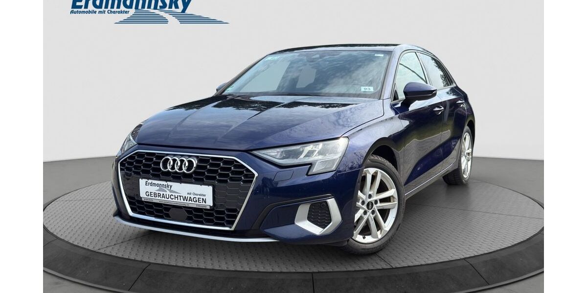 Audi A3 77.350 km 23.480 &euro; Celle 29229