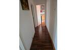 Dachgeschoßwohnung Neunkirchen - 2 Zimmer, 75 m&sup2;, 550&euro; | Angebot:26402569