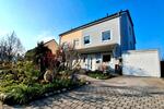 Doppelhaushälfte Trier Feyen-Weismark - 5 Zimmer, 190 m&sup2;, 449.000&euro; | Angebot:25853636