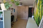 Etagenwohnung Niederkassel - 3 Zimmer, 77 m&sup2;, 1.013&euro; | Angebot:26413013