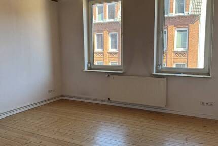 Wohnung Kiel Südfriedhof - 2 Zimmer, 46 m&sup2;, 500&euro; | Angebot:26375855