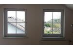 Dachgeschoßwohnung Engelskirchen - 3 Zimmer, 750&euro; | Angebot:22266503