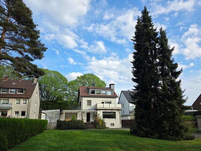 Haus zum Kaufen in Oberhausen 550.000 € 235 m²
