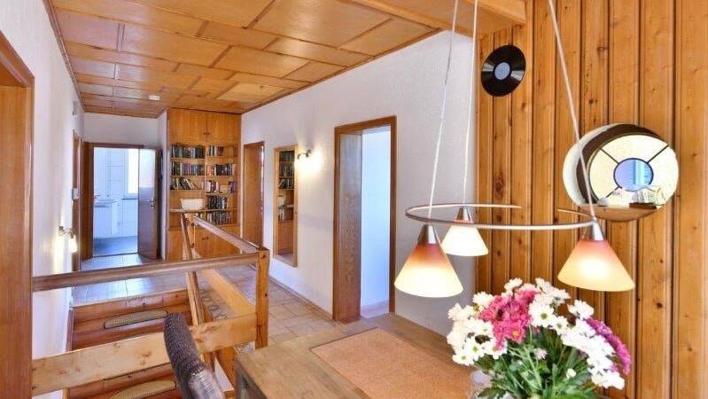 Mehrfamilienhaus, Wohnhaus Zinnowitz - 675.000&euro; | Angebot:26930390