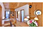 Mehrfamilienhaus, Wohnhaus Zinnowitz - 675.000&euro; | Angebot:26930390