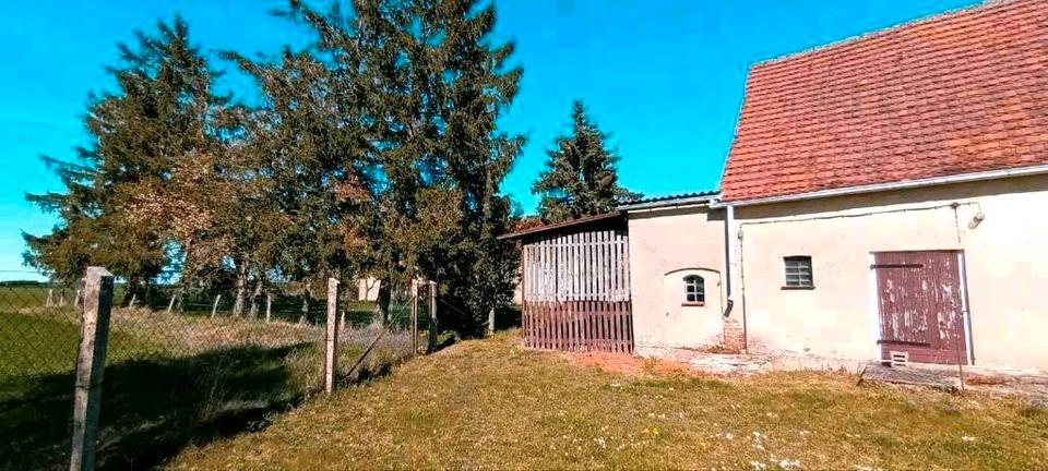 Einfamilienhaus Pritzwalk - 3 Zimmer, 100 m&sup2;, 134.000&euro; | Angebot:26985144