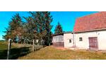 Einfamilienhaus Pritzwalk - 3 Zimmer, 100 m&sup2;, 134.000&euro; | Angebot:26985144