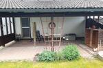 Einfamilienhaus Stockheim - 4 Zimmer, 130 m&sup2;, 245.000&euro; | Angebot:27263538