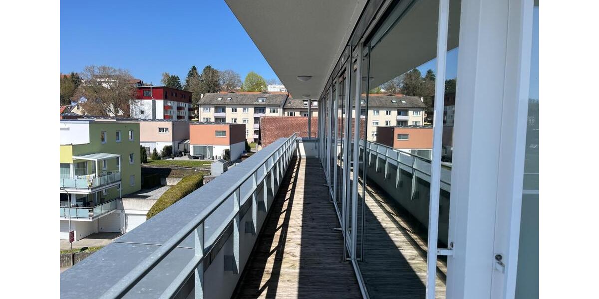 Einfamilienhaus Pfullendorf - 2 Zimmer, 67 m&sup2;, 365.000&euro; | Angebot:26120599