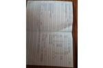 Kia Carnival 235.000 km 2.500 € Dassel 37586