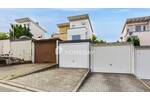 Reihenmittelhaus Essenheim - 6 Zimmer, 125 m&sup2;, 569.000&euro; | Angebot:26903232