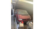 VW T 4 246.535 km 3.200 € Uhlstädt-Kirchhasel 07407